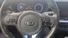Kia Niro 1.6 GDi HEV 104kW (141CV) Emotion