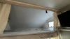 RIMOR SEAL 5 SEAL 3 RIMOR SEAL 5 SEAL 3