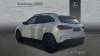 Mercedes-Benz GLA  200 d