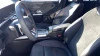 Mercedes-Benz GLA  200 d