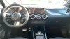 Mercedes-Benz GLA  200 d