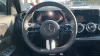 Mercedes-Benz GLA  200 d