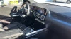 Mercedes-Benz GLA  200 d