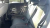Mercedes-Benz GLA  200 d