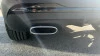 Mercedes-Benz GLA  200 d