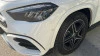 Mercedes-Benz GLA  200 d