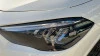 Mercedes-Benz GLA  200 d