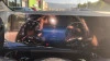 Mercedes-Benz GLA  200 d