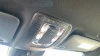 Mercedes-Benz GLA  200 d