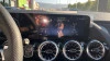 Mercedes-Benz GLA  200 d