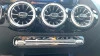 Mercedes-Benz GLA  200 d