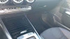Mercedes-Benz GLA  200 d