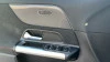 Mercedes-Benz GLA  200 d