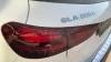 Mercedes-Benz GLA  200 d