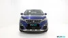 Peugeot 3008 1.2 PureTech 96KW (130CV) S&S Allure