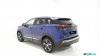 Peugeot 3008 1.2 PureTech 96KW (130CV) S&S Allure