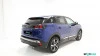 Peugeot 3008 1.2 PureTech 96KW (130CV) S&S Allure