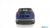 Peugeot 3008 1.2 PureTech 96KW (130CV) S&S Allure