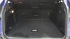 Peugeot 3008 1.2 PureTech 96KW (130CV) S&S Allure