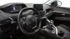 Peugeot 3008 1.2 PureTech 96KW (130CV) S&S Allure