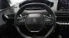 Peugeot 3008 1.2 PureTech 96KW (130CV) S&S Allure