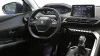 Peugeot 3008 1.2 PureTech 96KW (130CV) S&S Allure