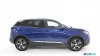 Peugeot 3008 1.2 PureTech 96KW (130CV) S&S Allure