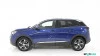 Peugeot 3008 1.2 PureTech 96KW (130CV) S&S Allure