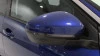 Peugeot 3008 1.2 PureTech 96KW (130CV) S&S Allure