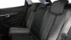 Peugeot 3008 1.2 PureTech 96KW (130CV) S&S Allure