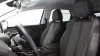 Peugeot 3008 1.2 PureTech 96KW (130CV) S&S Allure