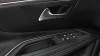Peugeot 3008 1.2 PureTech 96KW (130CV) S&S Allure