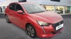 Peugeot 208 PureTech 73kW (100CV) Allure