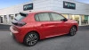 Peugeot 208 PureTech 73kW (100CV) Allure