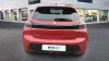 Peugeot 208 PureTech 73kW (100CV) Allure