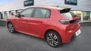 Peugeot 208 PureTech 73kW (100CV) Allure