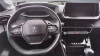 Peugeot 208 PureTech 73kW (100CV) Allure