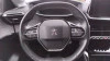 Peugeot 208 PureTech 73kW (100CV) Allure