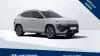 Hyundai Kona HEV 1.6GDI 129CV DT N Line