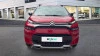 Citroën C3 Aircross PureTech 81kW (110CV) Plus