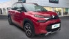 Citroën C3 Aircross PureTech 81kW (110CV) Plus
