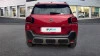 Citroën C3 Aircross PureTech 81kW (110CV) Plus