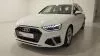 Audi A4 Avant S line 35 TDI 120kW S tronic