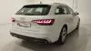 Audi A4 Avant S line 35 TDI 120kW S tronic