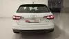 Audi A4 Avant S line 35 TDI 120kW S tronic