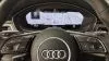 Audi A4 Avant S line 35 TDI 120kW S tronic