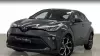 Toyota C-HR 1.8 125H Advance