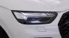 Audi Q5 AUDI Q5 SPORTBACK BLACK LINE EDITION 40 TDI QUATTRO 150(204) KW(CV) S TRONIC