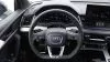 Audi Q5 AUDI Q5 SPORTBACK BLACK LINE EDITION 40 TDI QUATTRO 150(204) KW(CV) S TRONIC