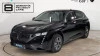 Peugeot 308 5P Style BlueHDi 130 S&S EAT8 Peugeot 308 5P Style BlueHDi 130 S&S EAT8